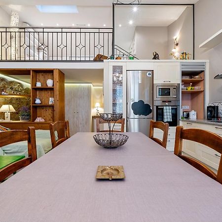 فيلا Hauzify I Casa Palou بالاموس المظهر الخارجي الصورة